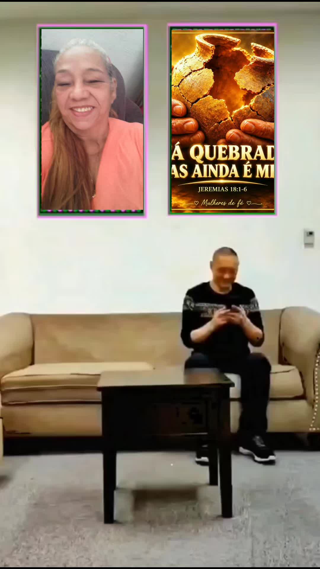 @Glória de Jesus Tristão ♥️🌹