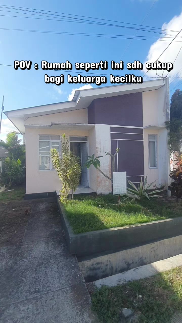 @WIEN REALTY