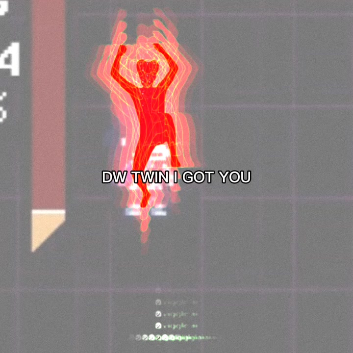 @sol0v