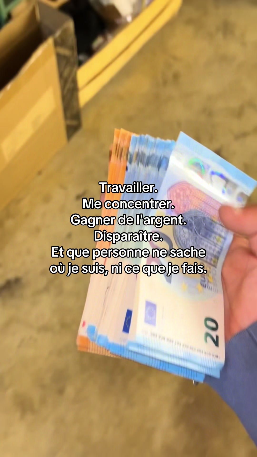 @EnzoEnVrai