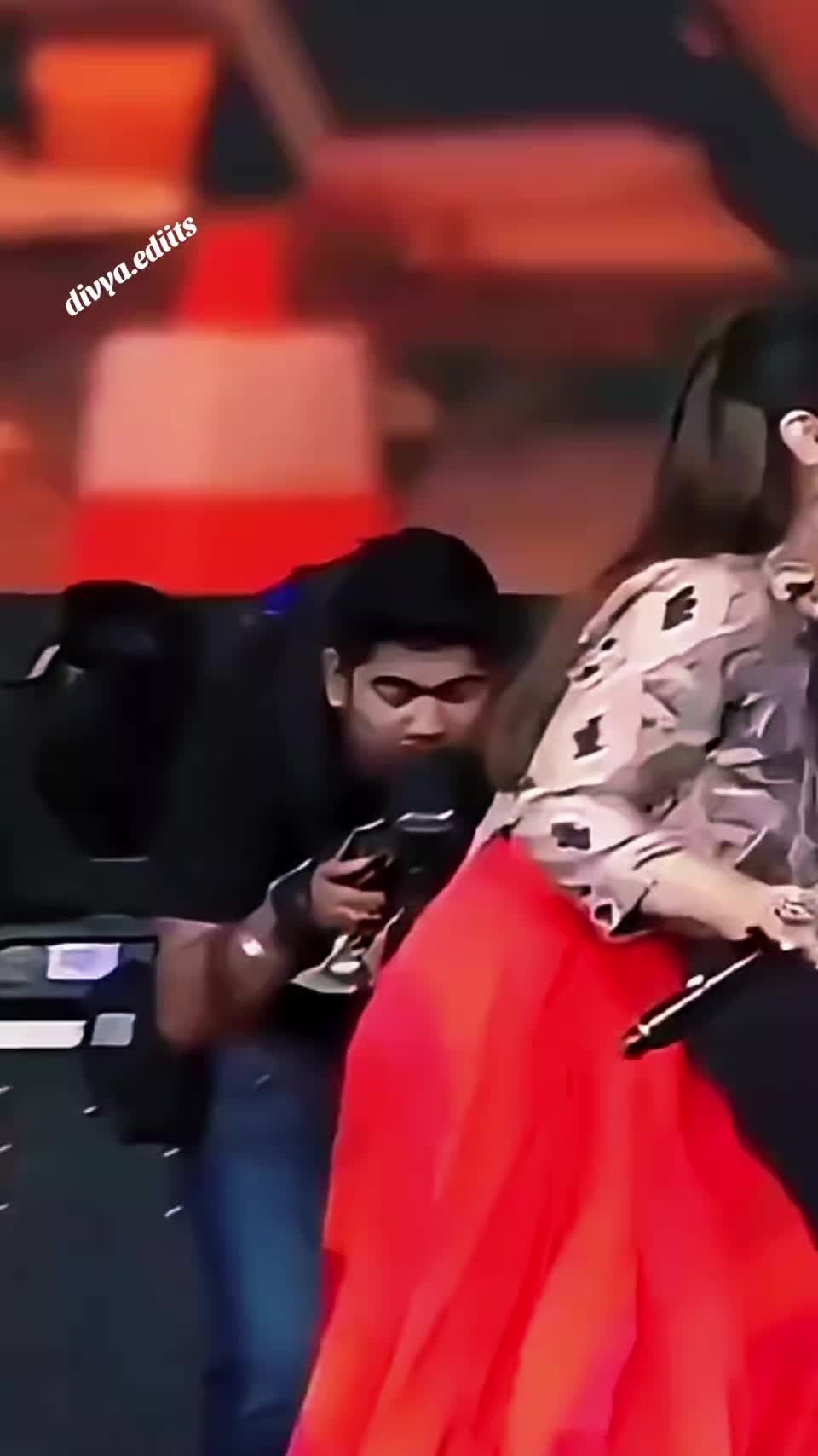 @divya__ediits