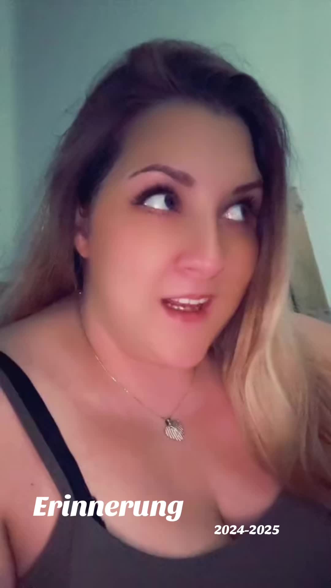 @Wiebke_Krg👸🏼