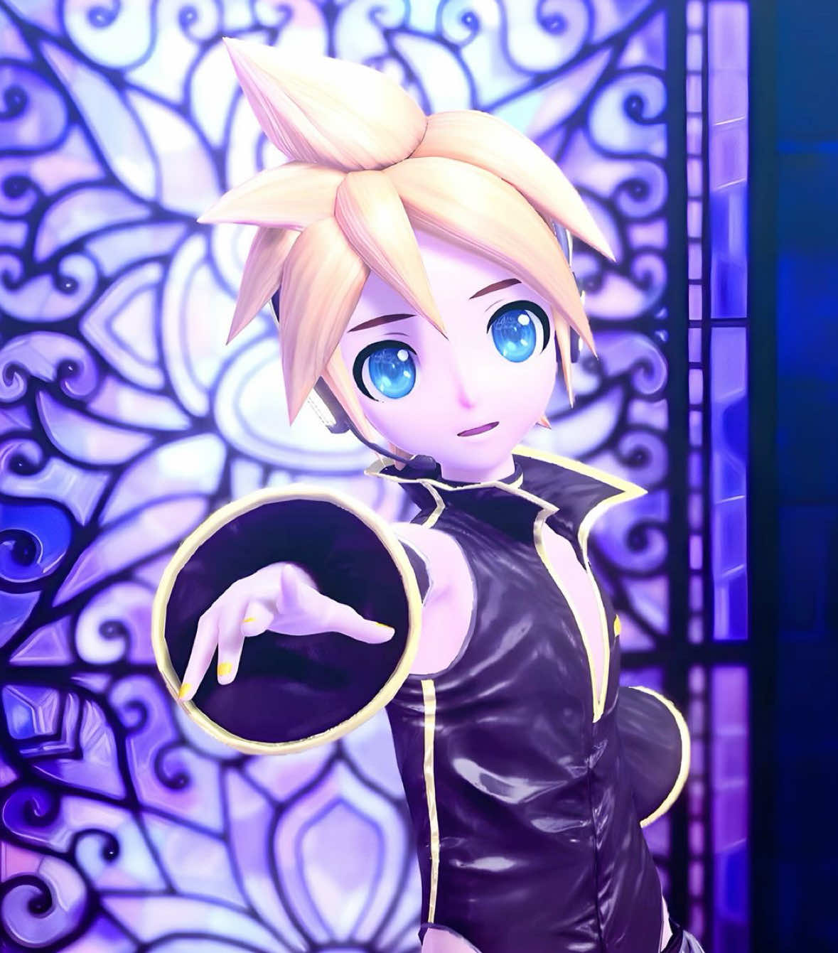 @masshironaneko