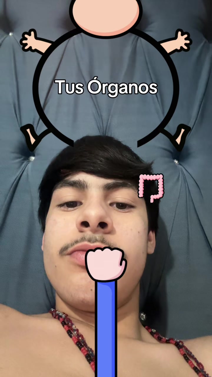 @chapio_009
