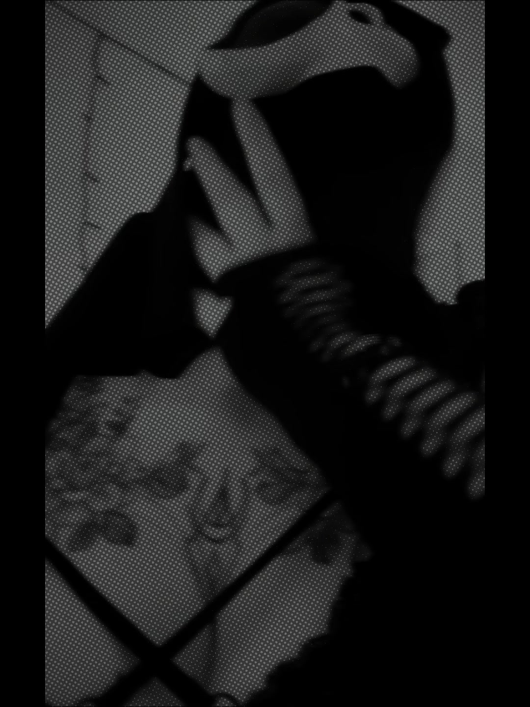 @{~Mrs_GhostFace~}