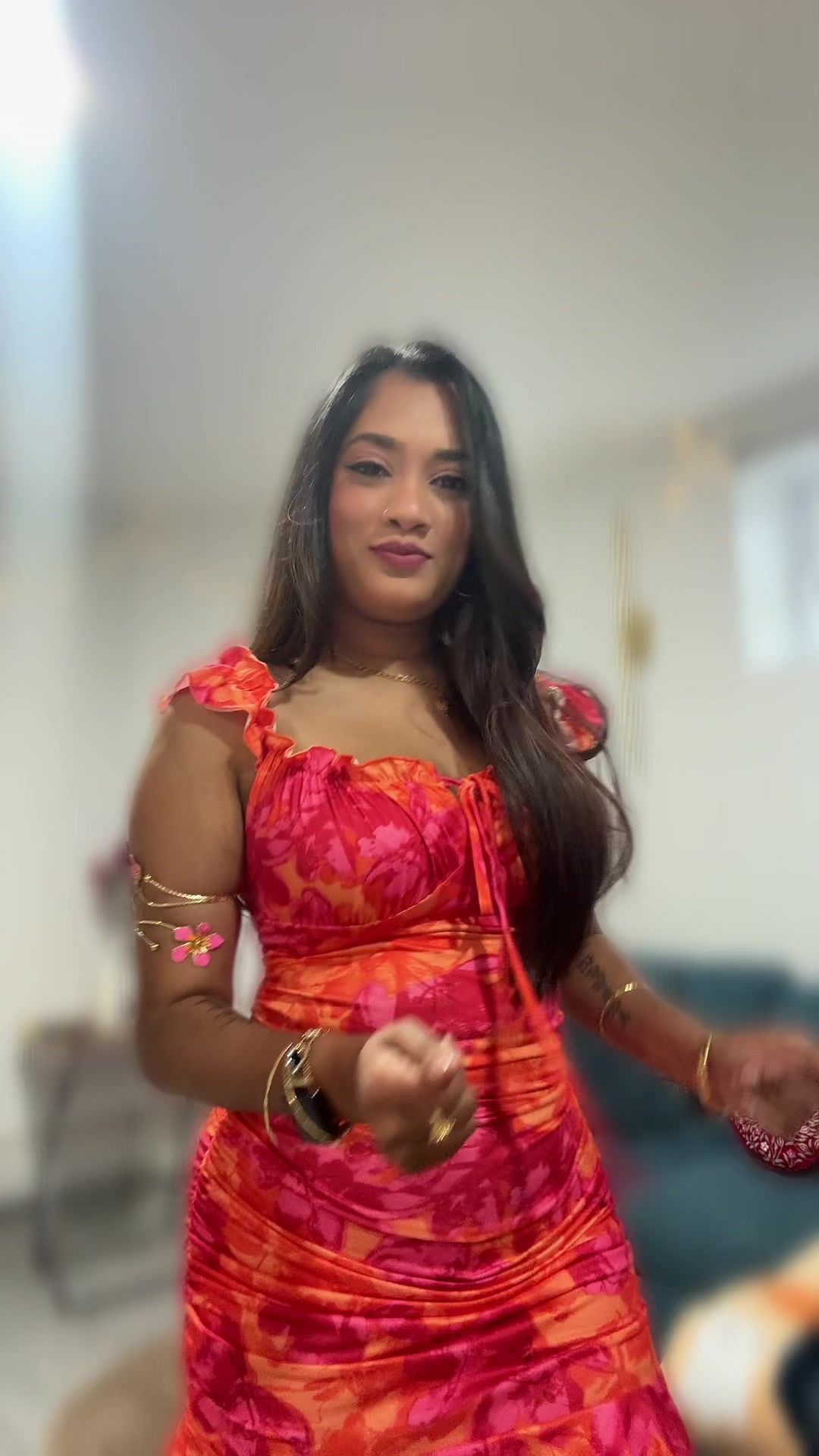 @Visha21