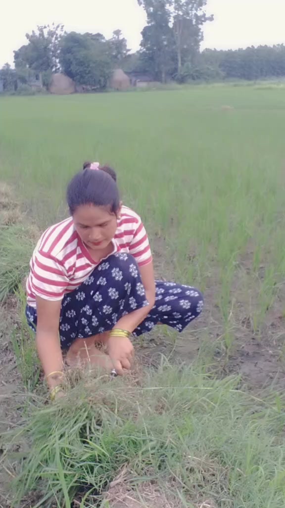 @दिपा।🙈