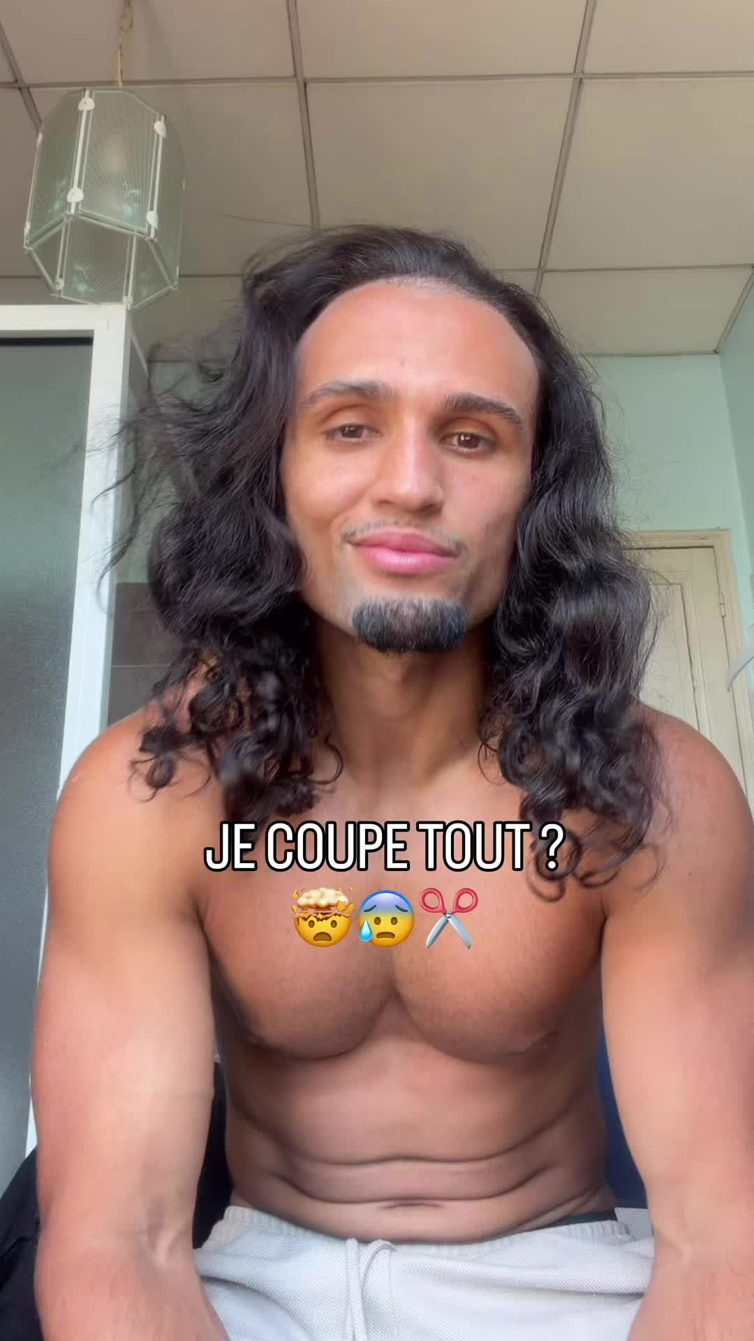 @Enzo_rfl83