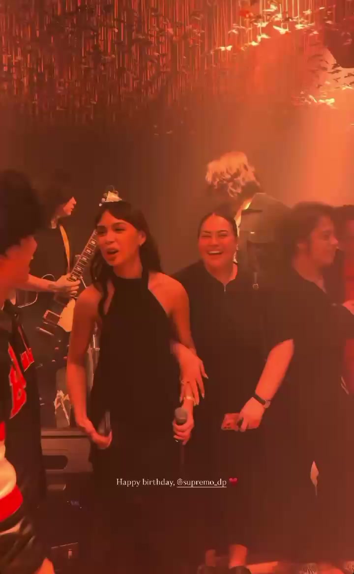 @DJPFanSolidsTeam🧡🧡🧡