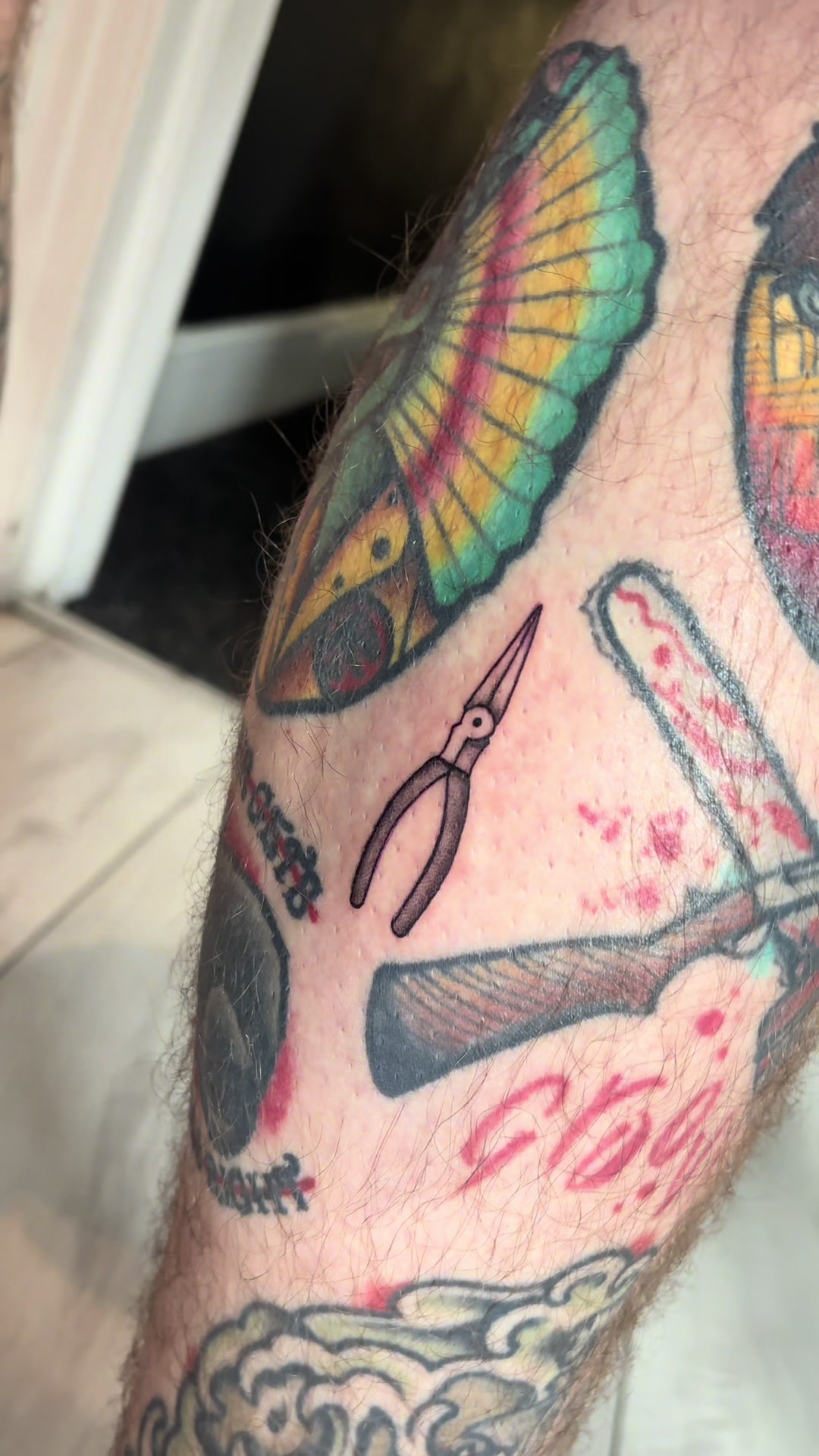 @Sabaitattoos