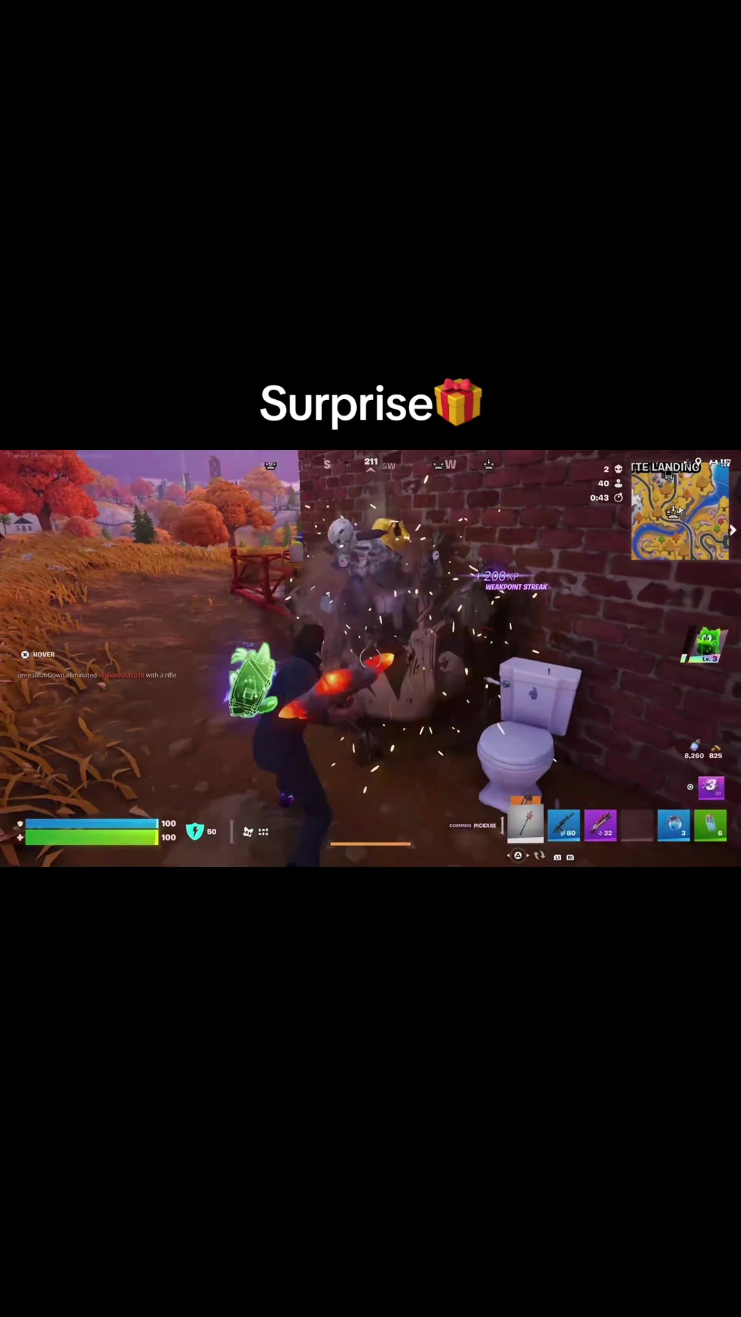 @NTROV3RT