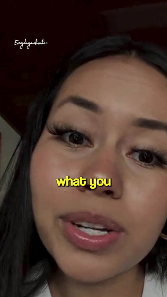 @Everyday&ensp;motivation