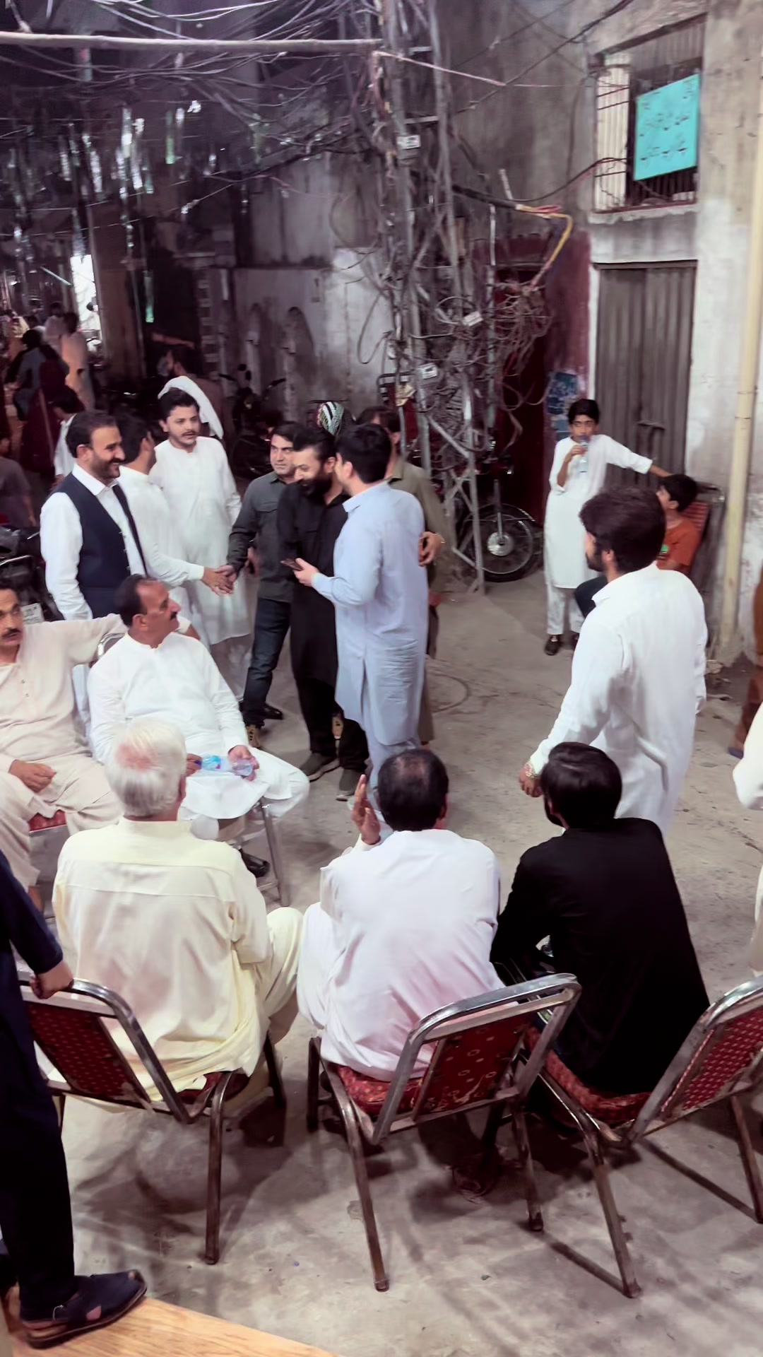 @Malik Shujat Khokhar🦅