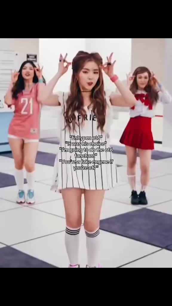 @choerry &sup1;&sup2;
