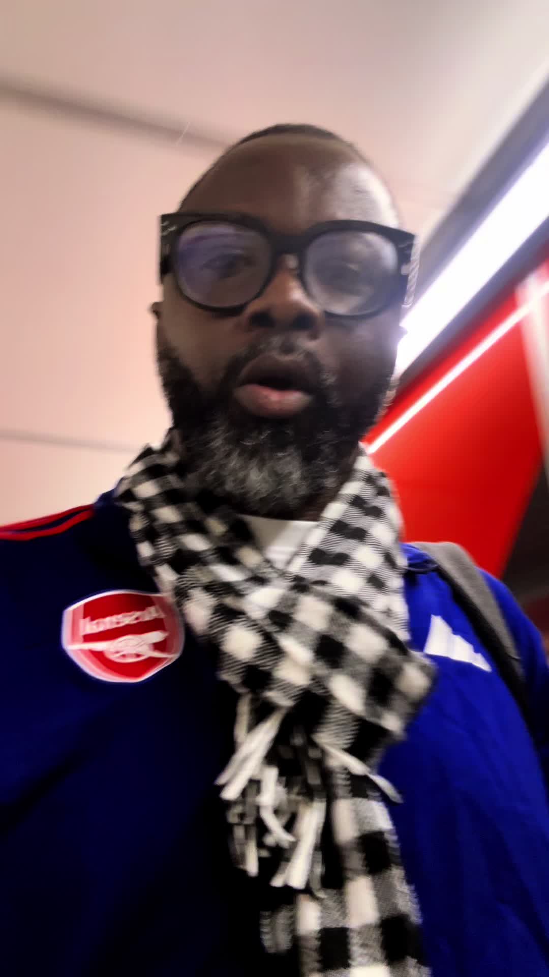 @Aziz Amadu