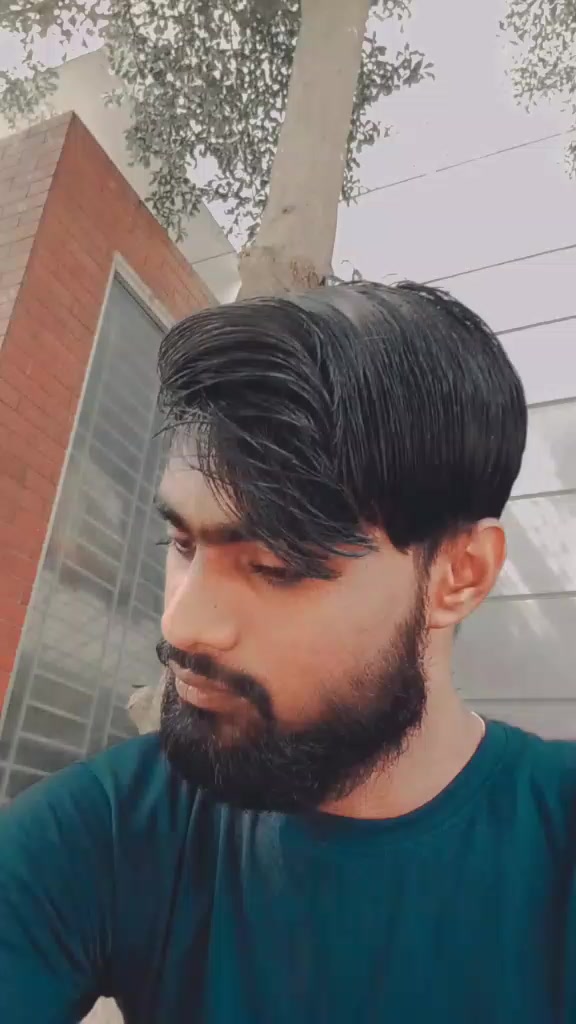 @নতুন করে সৌন্দর্য একটা জীবন