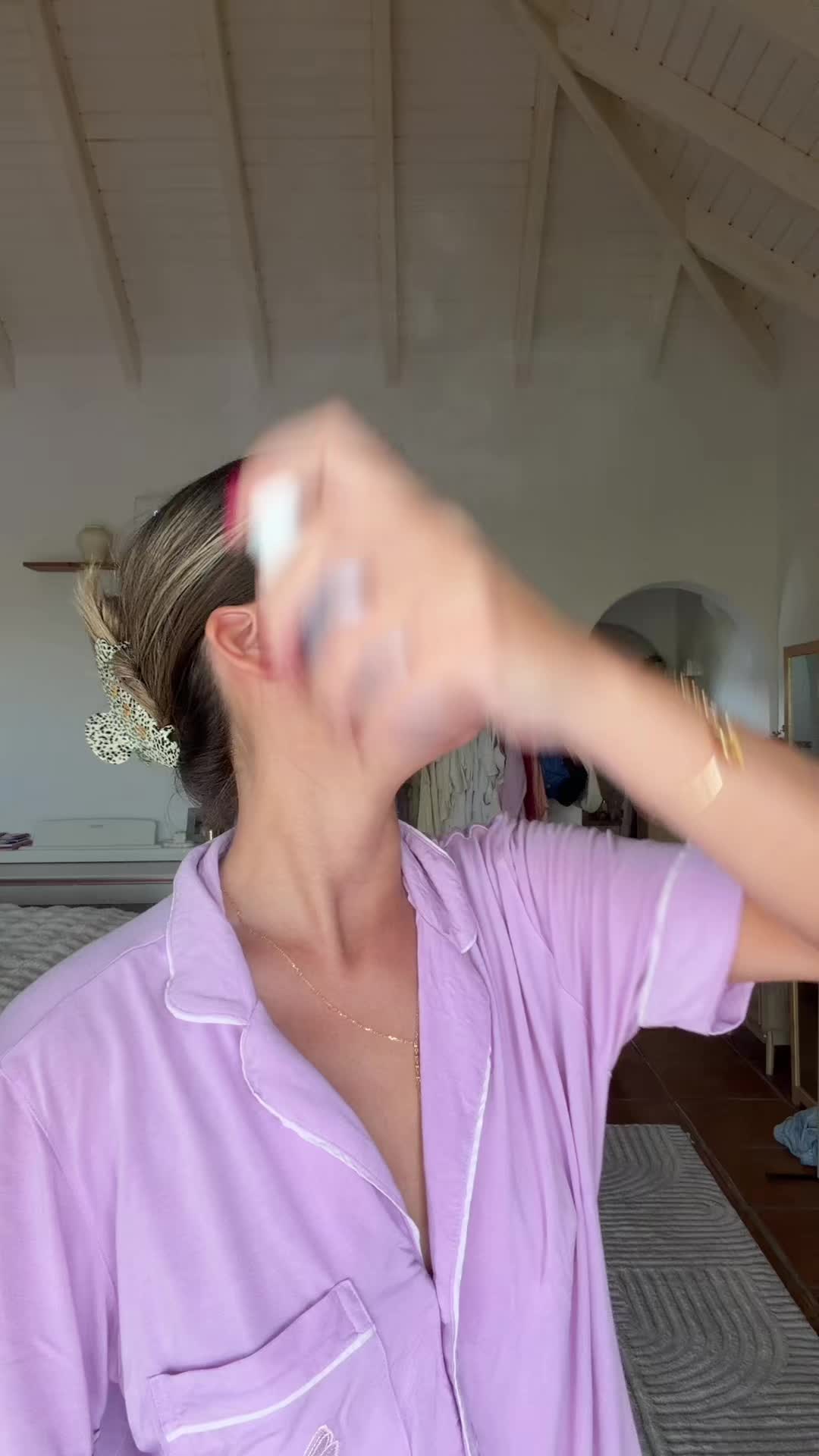 @manoncostaa