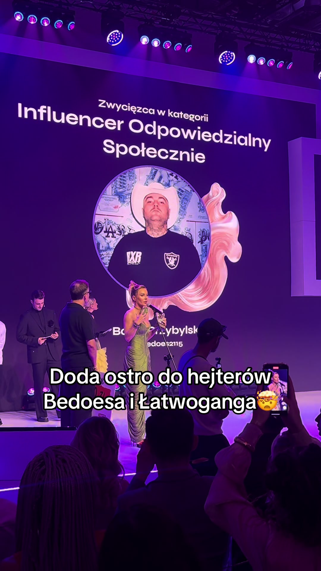 @Świat Gwiazd