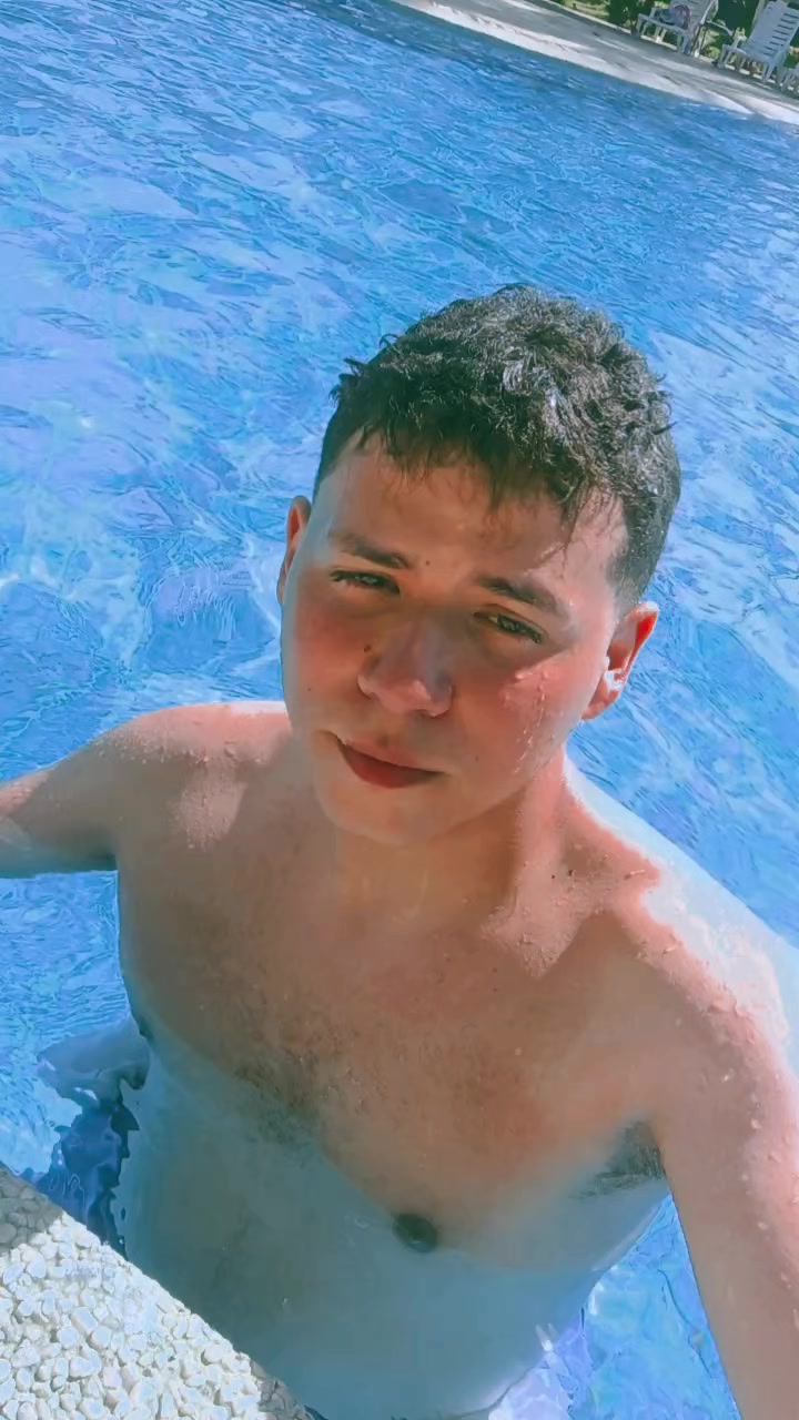 @❤️&zwj;🔥Anthony D&iacute;az❤️&zwj;🔥