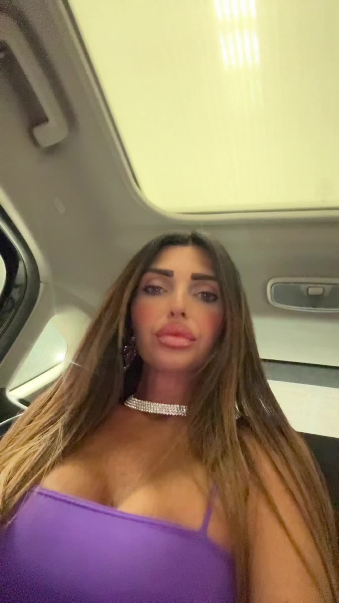 @Giovanna.M.A.G❤️❤️❤️