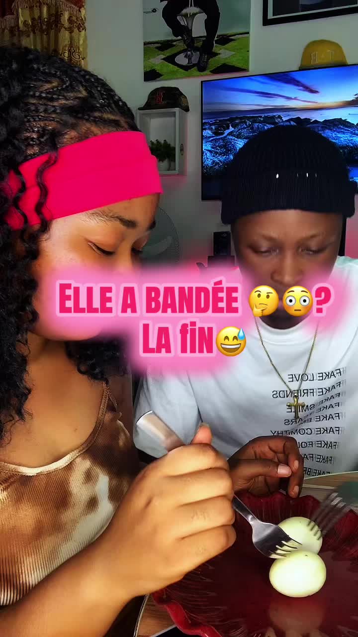 @❤️&zwj;🩹𝐓𝐇&Eacute;𝐎💍 𝐌&Eacute;𝐋𝐎👫