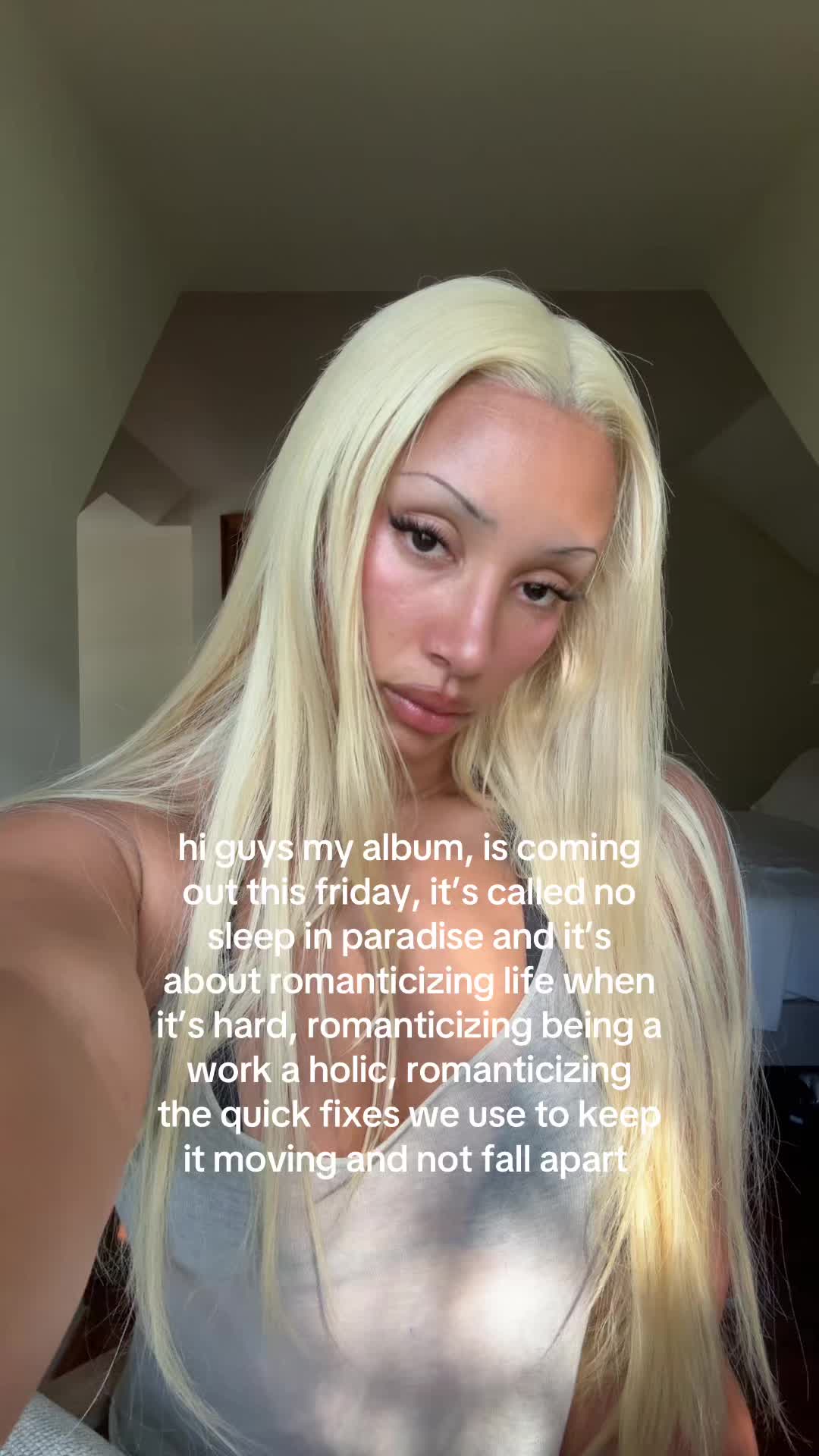 @Naomi Sharon