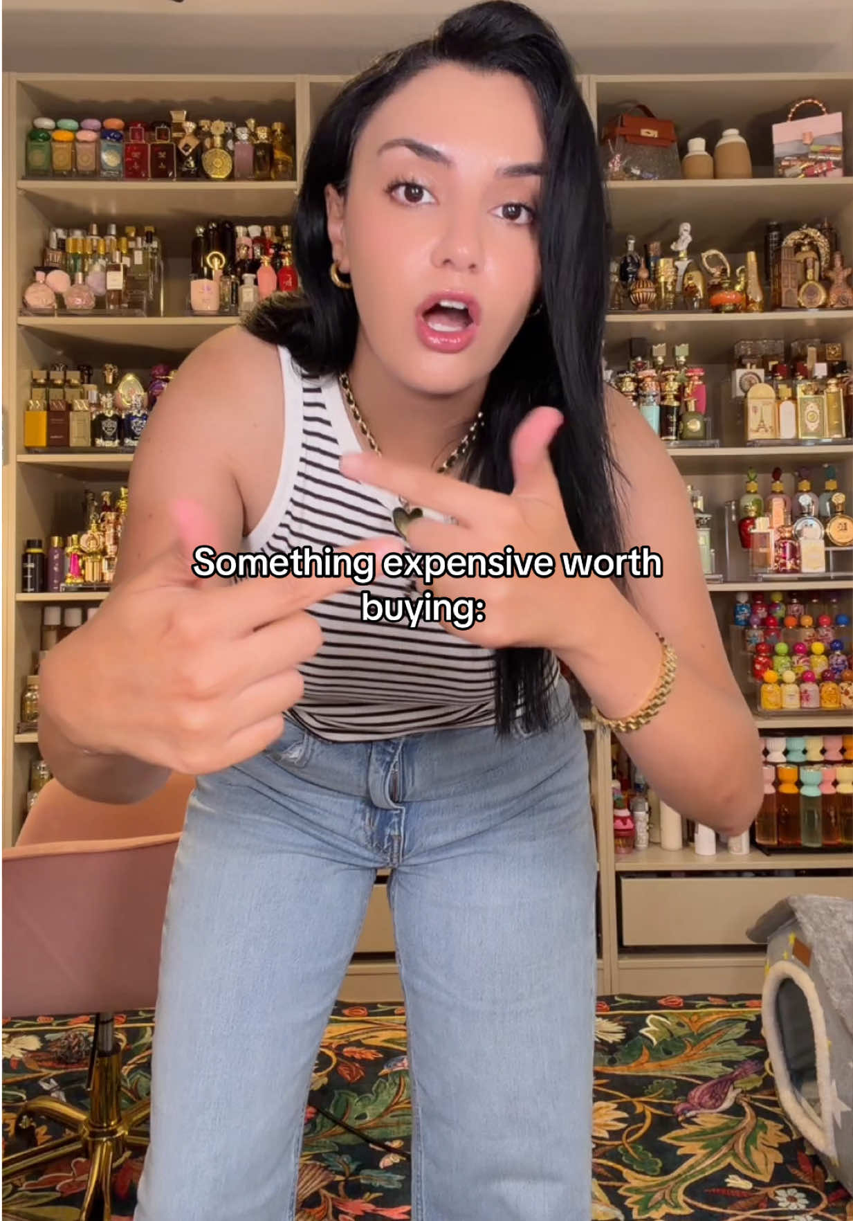 @Dina 🧿