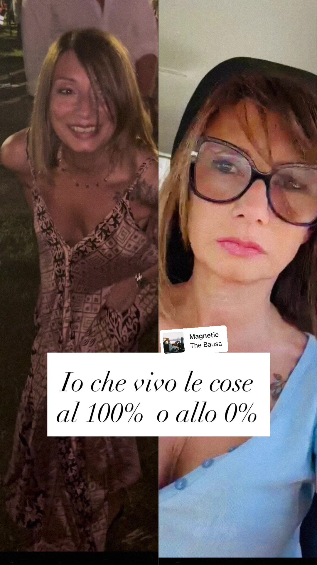 @Rachele Tiengo