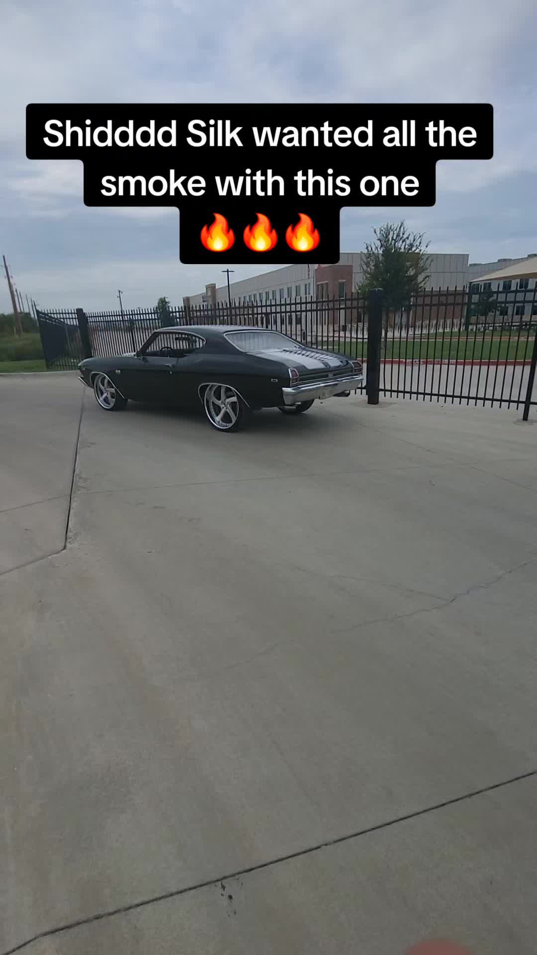 @MoMoney