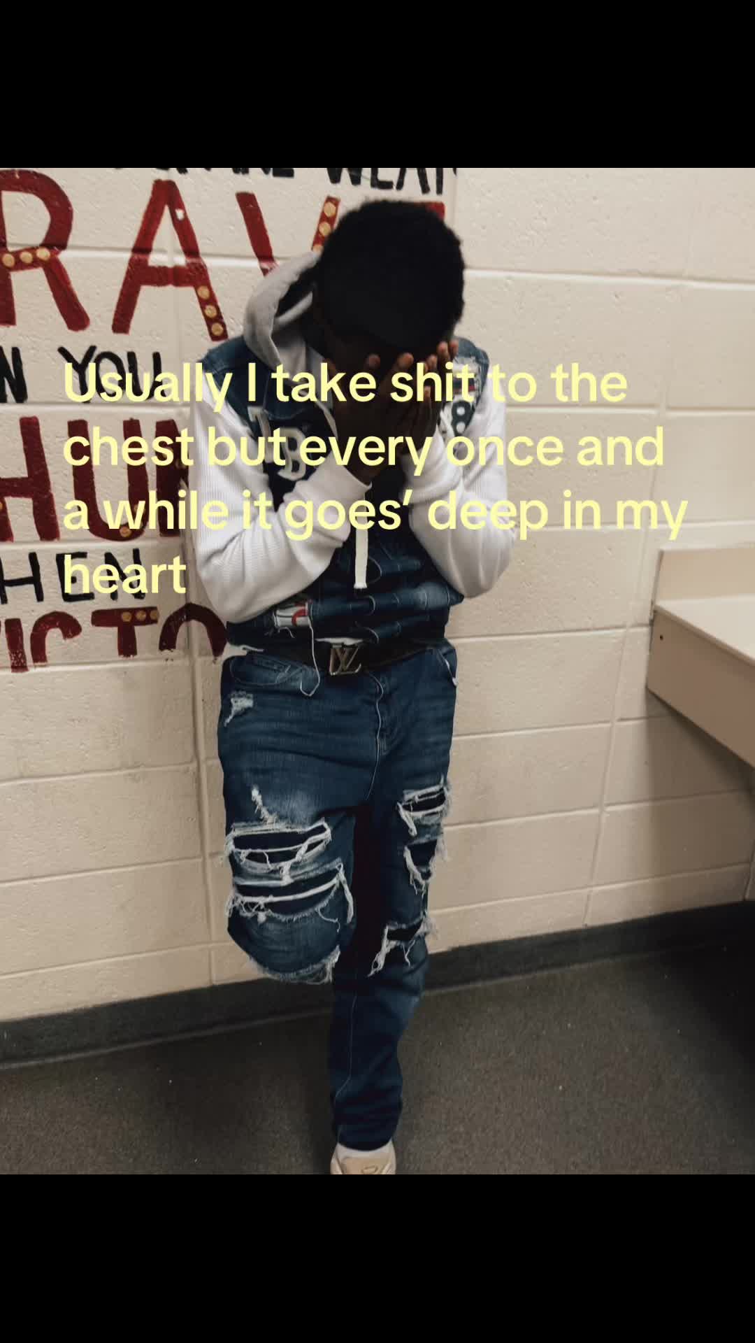 @J5