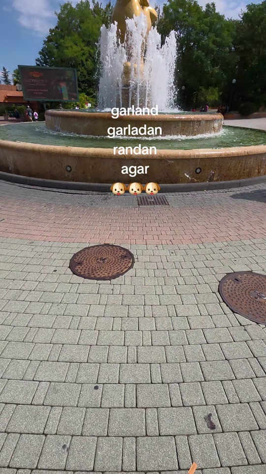@Isa🐬