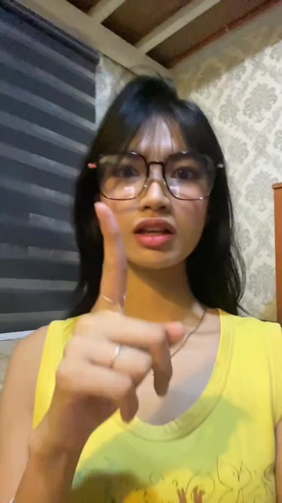 @Aishiteru Saranghae Woaini 💓
