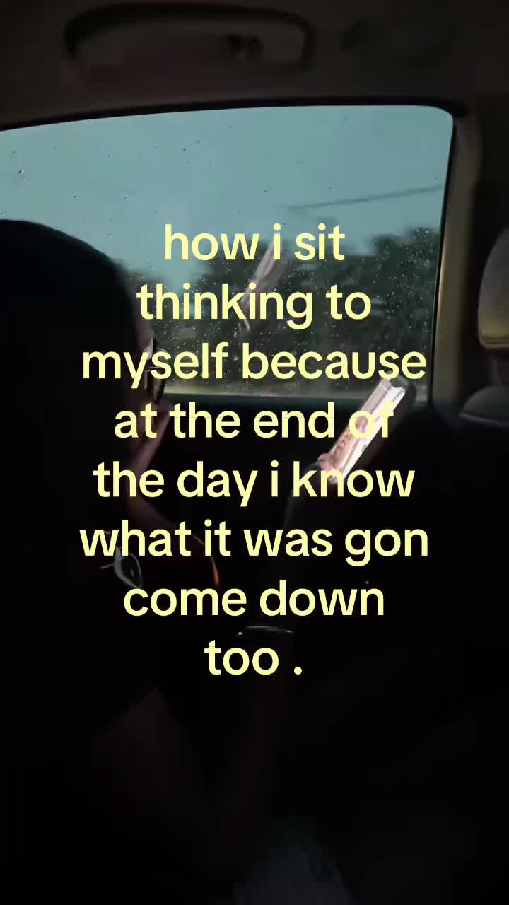 @akoolkidwrld