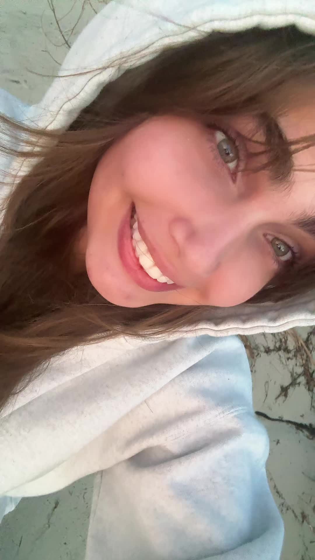 @skefanny