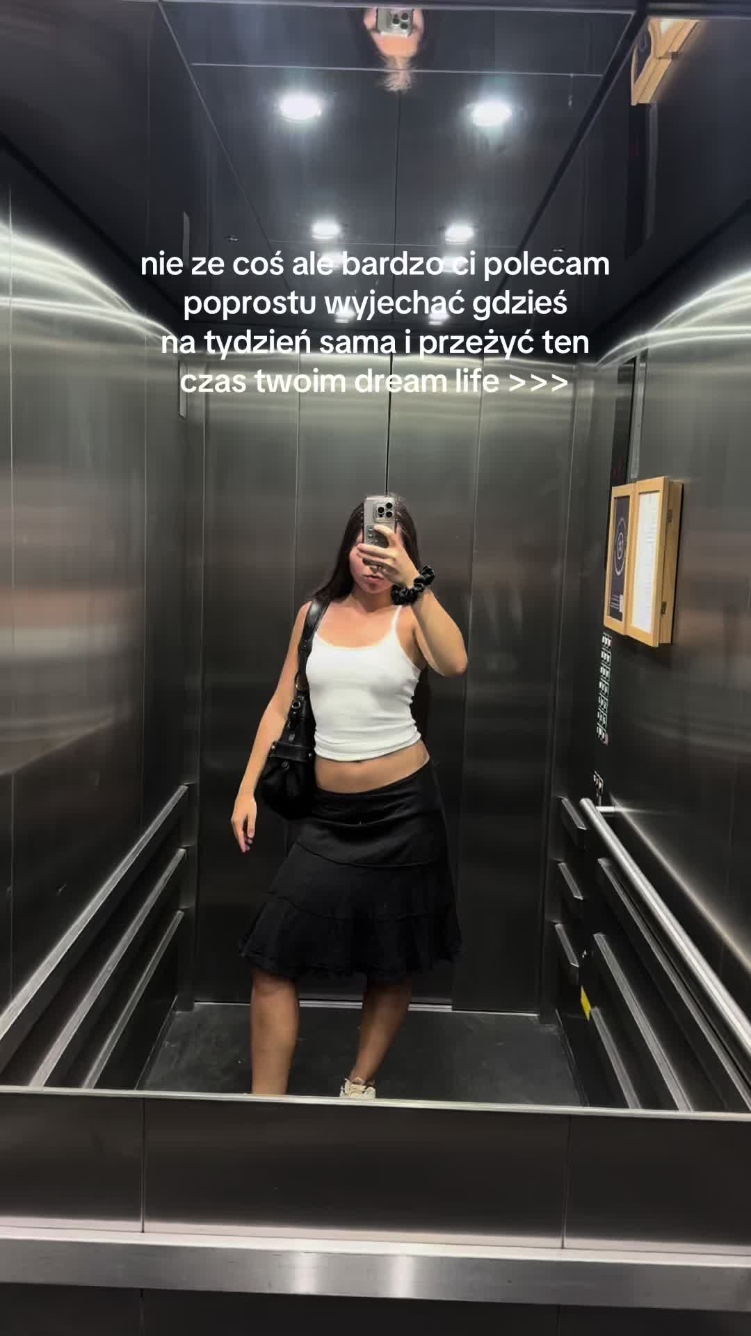 @pola_smolarska