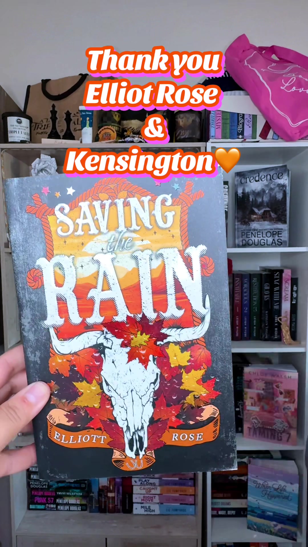 @📚Tanya🐦&zwj;⬛🌧️🖤📚