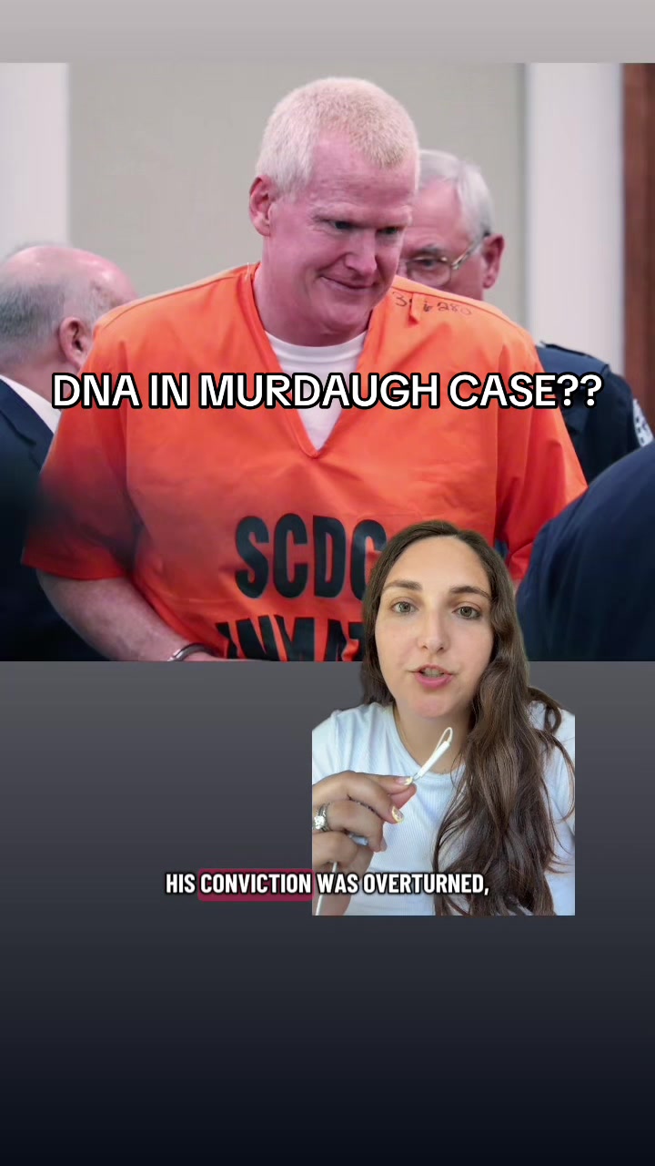 @robandhaley