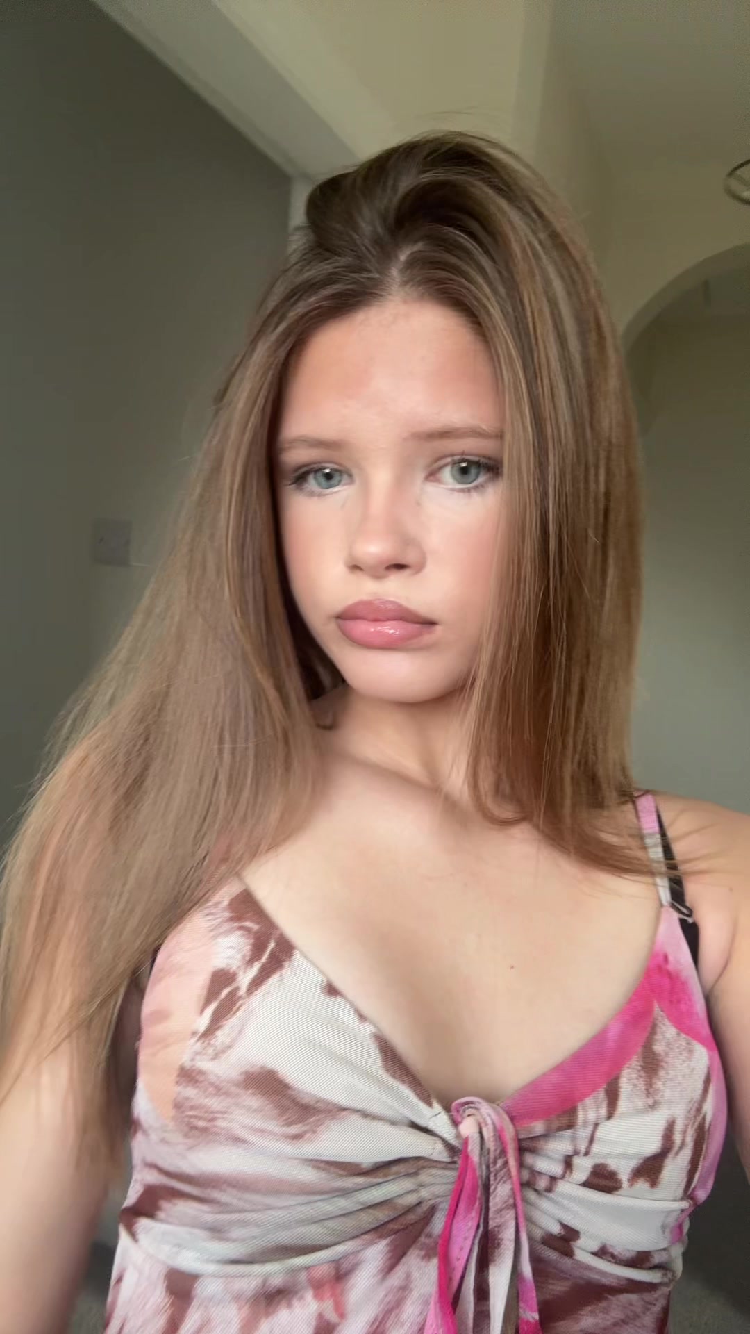 @lilah