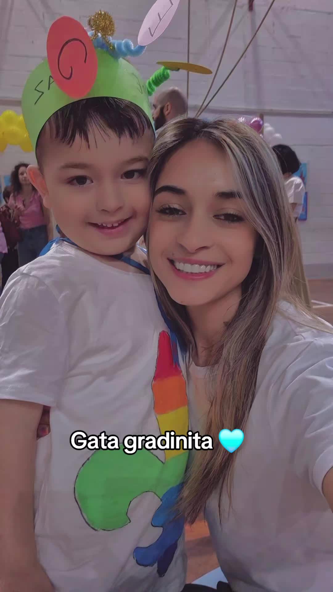 @anaiasmyna2020