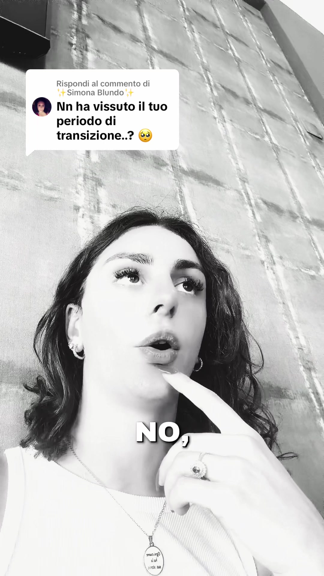 @Giusyyy🏳️⚧️
