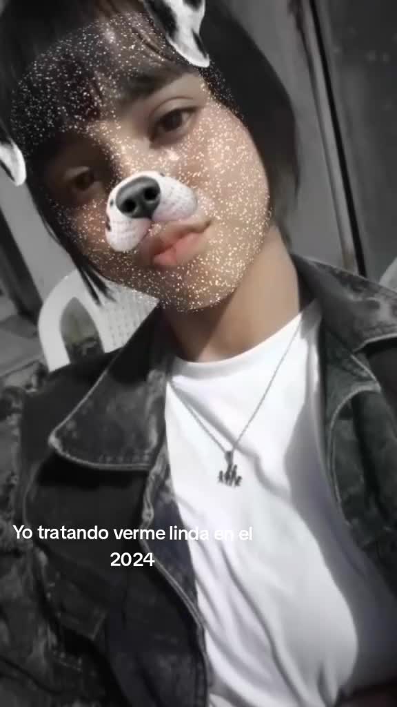 @Nicky~Nicol 🫦