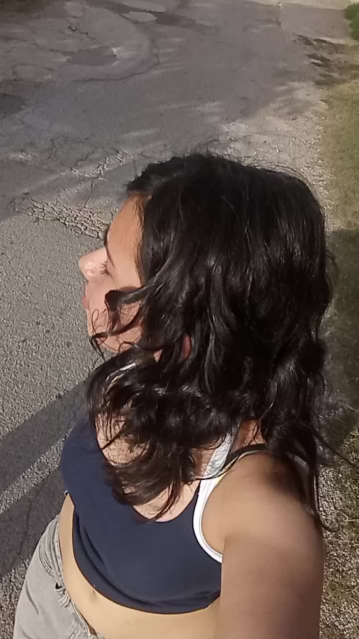 @D'auria Vincenzo