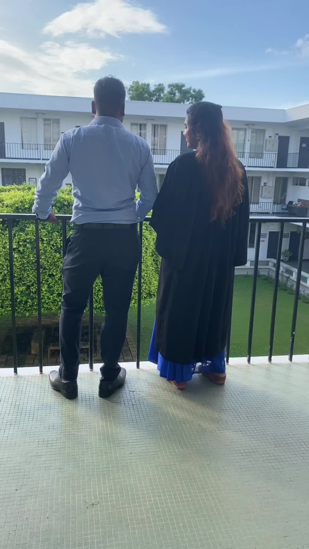 @🧿🪬Kaushalya_Liyanage🪬🧿