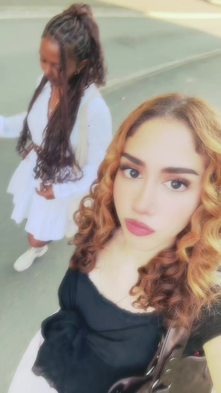 @Razannn