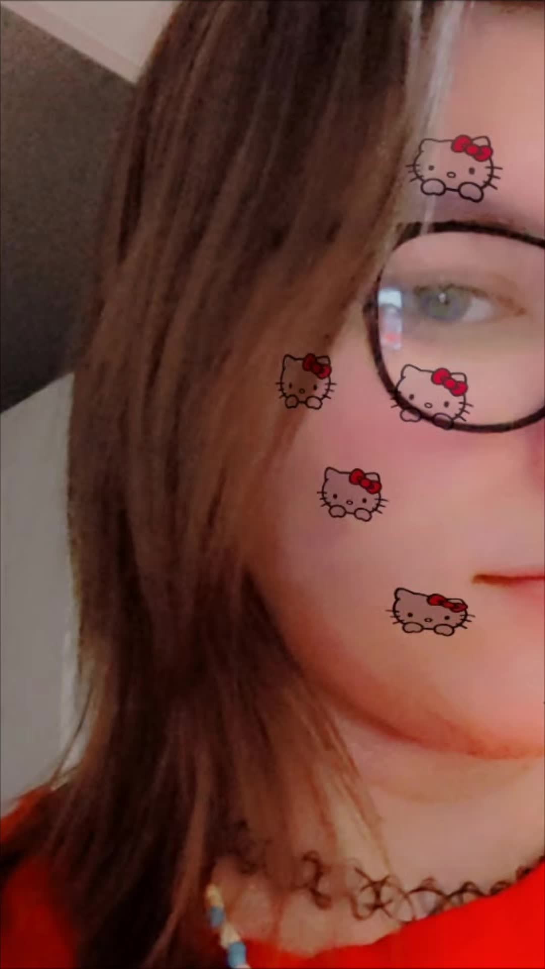 @lalakirs lee 🦈🦕💖👑☆