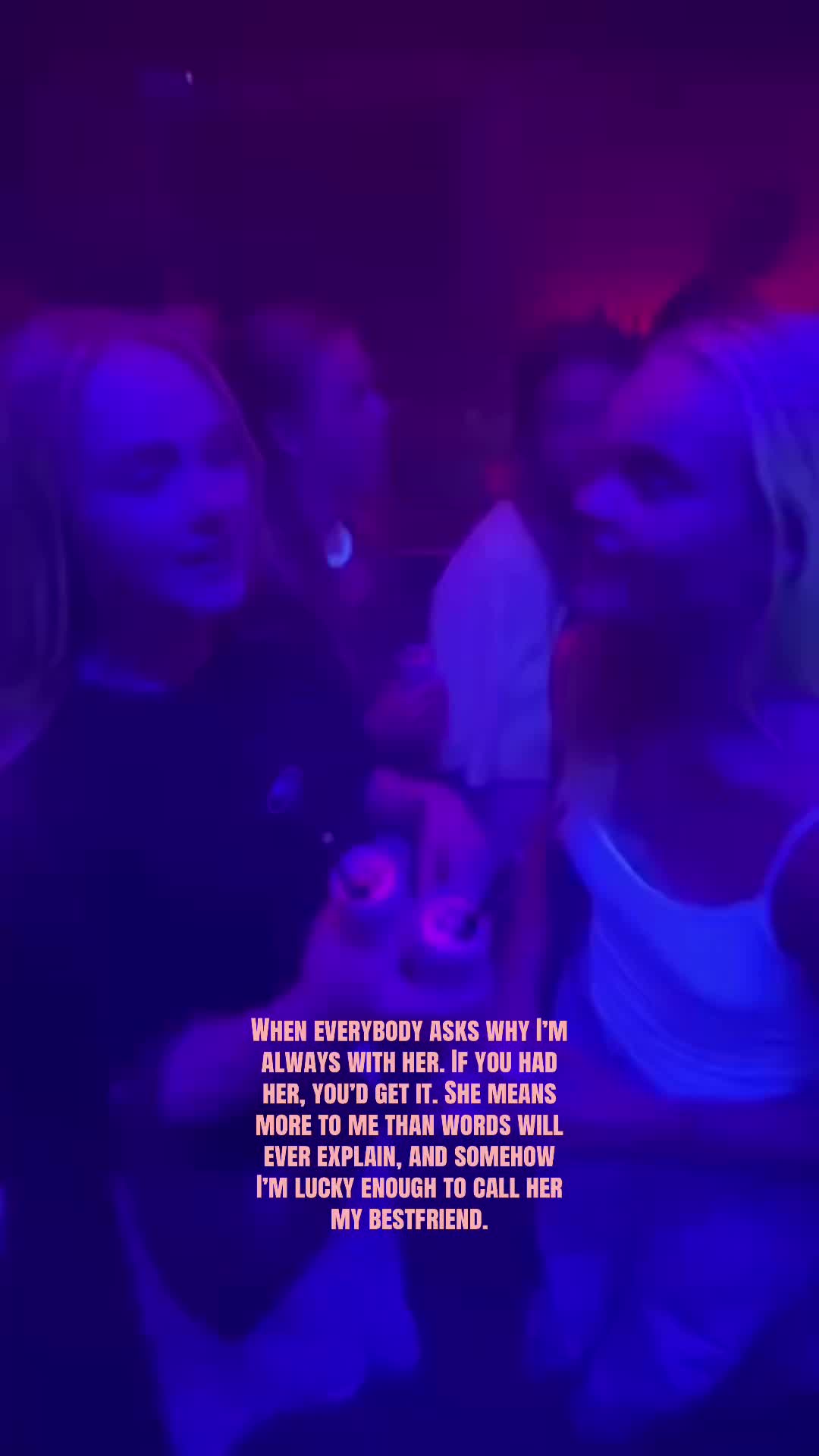 @mnakoolhof