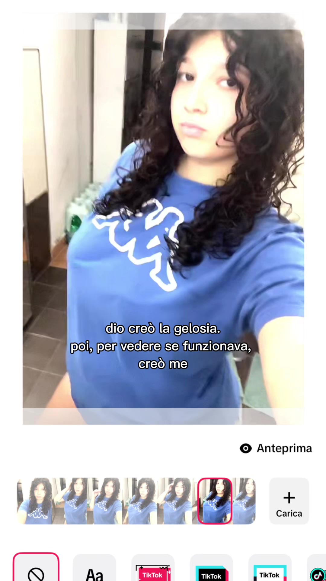 @A N T O N I A🧊