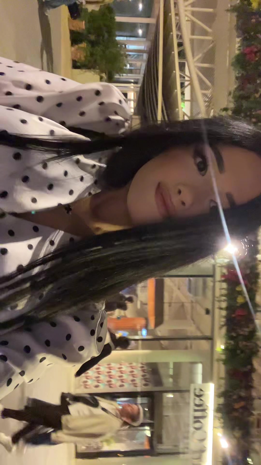 @alfeitaaa