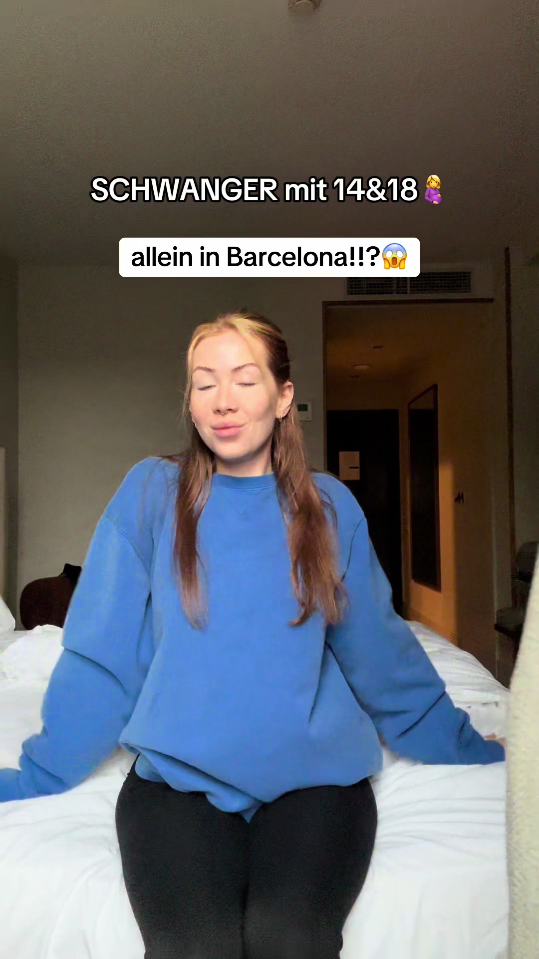 @Lene