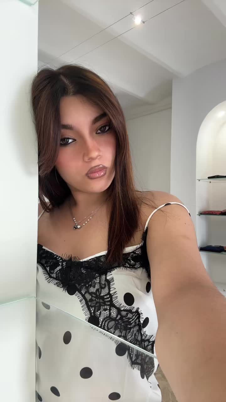 @Salem𓃠♡
